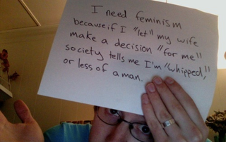 Illustration for article titled The Next Generation's Thoughts On Gender, Captured